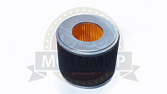 Фильтр воздушный элемент LIFAN 192F-2T (KP460) 20,0 л.с. (17124-A262T-0001) (пришел как 22303) Фильтр воздушный элемент LIFAN 192F-2T (KP460) 20,0 л.с. (17124-A262T-0001) (пришел как 22303)