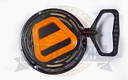 Стартер LIFAN KP420 LIFAN 16 л.с., в сборе (23200-A262T-0001) (НАБОР) Стартер LIFAN KP420 LIFAN 16 л.с., в сборе (23200-A262T-0001) (НАБОР)