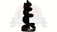 Шнек 150 мм для почвы к ледобуру CHAMPION, AG252 C8057 (С8052) Шнек 150 мм для почвы к ледобуру CHAMPION, AG252 C8057 (С8052)