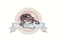 Цепь (ПР12.7-18.2-1) метрами, (мопед) (12.7-18.2-1/197 зв.=2,50 м.), Прибалтика Цепь (ПР12.7-18.2-1) метрами, (мопед) (12.7-18.2-1/197 зв.=2,50 м.), Прибалтика