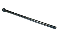 Ось рычага переднего верхнего (M10*1.25мм*240мм) АТВ HAMMER (116403714170801) Ось рычага переднего верхнего (M10*1.25мм*240мм) АТВ HAMMER (116403714170801)