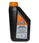 Масло МОТОМИР для 4т двигателей, полусинтетика, SAE 5W30 API SJ/CE, 1 л. (12 шт. в упаковке) Масло МОТОМИР для 4т двигателей, полусинтетика, SAE 5W30 API SJ/CE, 1 л. (12 шт. в упаковке)