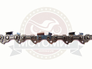 Цепь б/п ОРЕГОН 3/8"-1,3мм - 47зв (91VG,VS,VX,P47) (CS-3050, 2700) Цепь б/п ОРЕГОН 3/8"-1,3мм - 47зв (91VG,VS,VX,P47) (CS-3050, 2700)