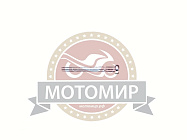 Винт натяжки цепи б/п HUSQVARNA 136,137 Партнер P351,36,41 (5300161-10) Винт натяжки цепи б/п HUSQVARNA 136,137 Партнер P351,36,41 (5300161-10)