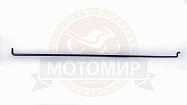 Тяга рычага карб. LIFAN 20,0 л.с. 192F-2T (KP460) (26115-A1010-0001) Тяга рычага карб. LIFAN 20,0 л.с. 192F-2T (KP460) (26115-A1010-0001)