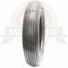 Покрышка 8" 3.00-8 Л-369 с камерой, Скутер, Тачка садовая, ПетроШина (НАБОР) Покрышка 8" 3.00-8 Л-369 с камерой, Скутер, Тачка садовая, ПетроШина (НАБОР)
