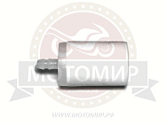 Фильтр топливный 136,137 HUSQVARNA (530014497), Партнер 350/351/370/420/2036 (5300956-46) Фильтр топливный 136,137 HUSQVARNA (530014497), Партнер 350/351/370/420/2036 (5300956-46)