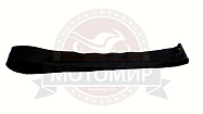 Велокамера 28" х 1.75 (1.1/2-1.5/8 ) (A/V 48 mm) золотник авто ВЫСОКИЙ (CN) Велокамера 28" х 1.75 (1.1/2-1.5/8 ) (A/V 48 mm) золотник авто ВЫСОКИЙ (CN)