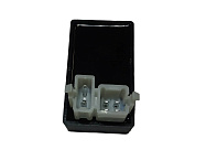 Коммутатор мото 4+3 (6 конт.) CB250 см3 Zongshen ZS 170MM-2 (100104095) (НАБОР ) Коммутатор мото 4+3 (6 конт.) CB250 см3 Zongshen ZS 170MM-2 (100104095) (НАБОР )