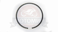 Кольцо поршневое бензопила 064/066 (MS640/660) 54*1,2мм (1122-034-3001) Кольцо поршневое бензопила 064/066 (MS640/660) 54*1,2мм (1122-034-3001)