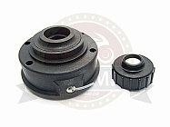 Косильная головка (М6х1,25 прав.) (НТ27) (С5084) CHAMPION Косильная головка (М6х1,25 прав.) (НТ27) (С5084) CHAMPION