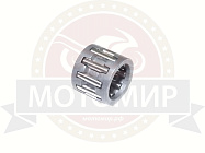 Сепаратор ВГШ 12*17*14 мм Хонда AF-18/27/28, TACT AF-24/30/31, ZX AF-34/35, LEAD AF-20/48) Сепаратор ВГШ 12*17*14 мм Хонда AF-18/27/28, TACT AF-24/30/31, ZX AF-34/35, LEAD AF-20/48)