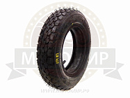 Покрышка 8" 4.80/4.00-8 Л-377 с камерой,Тачка садовая ПетроШина (НАБОР) Покрышка 8" 4.80/4.00-8 Л-377 с камерой,Тачка садовая ПетроШина (НАБОР)
