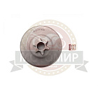 Барабан-звездочка RAPIRA 3/8"P6z (32794Х) (+цепное колесо) (на 451,452,500,510,610 ECHO) Барабан-звездочка RAPIRA 3/8"P6z (32794Х) (+цепное колесо) (на 451,452,500,510,610 ECHO)